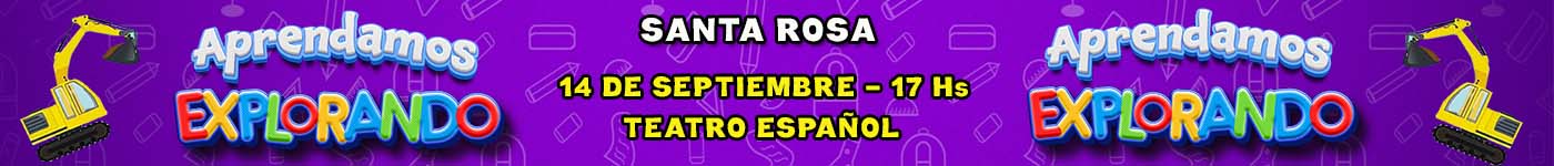 Banner Central