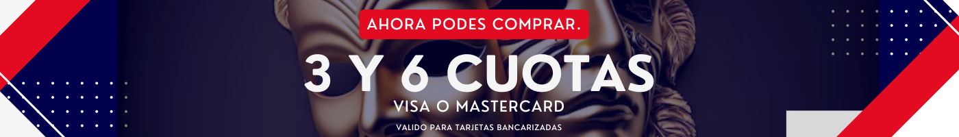 Banner Central