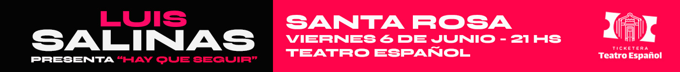 Banner Central