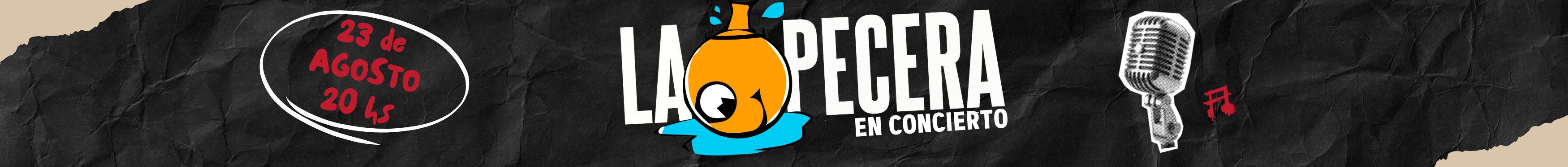 Banner Central