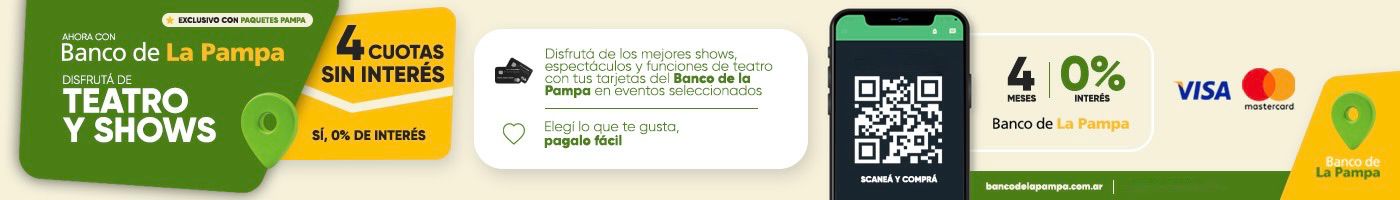 Banner Central
