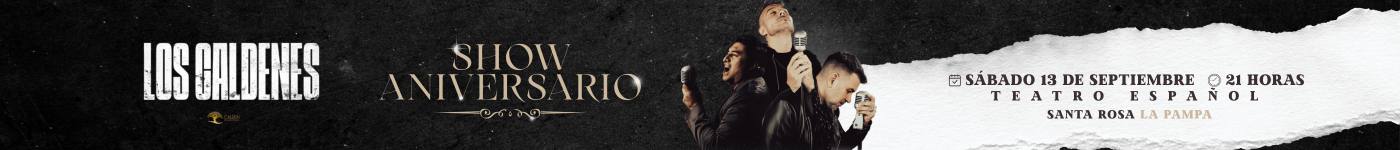 Banner Central