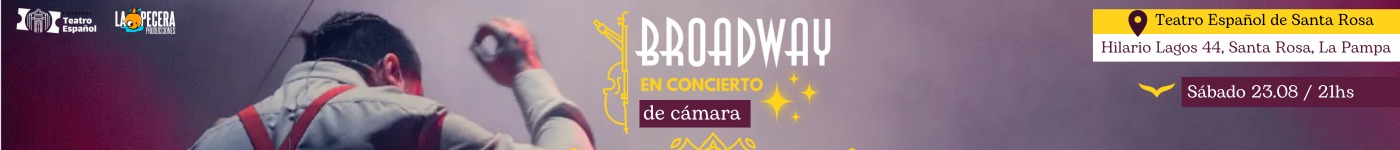Banner Central