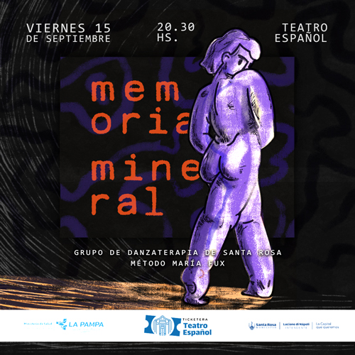 Imagen evento