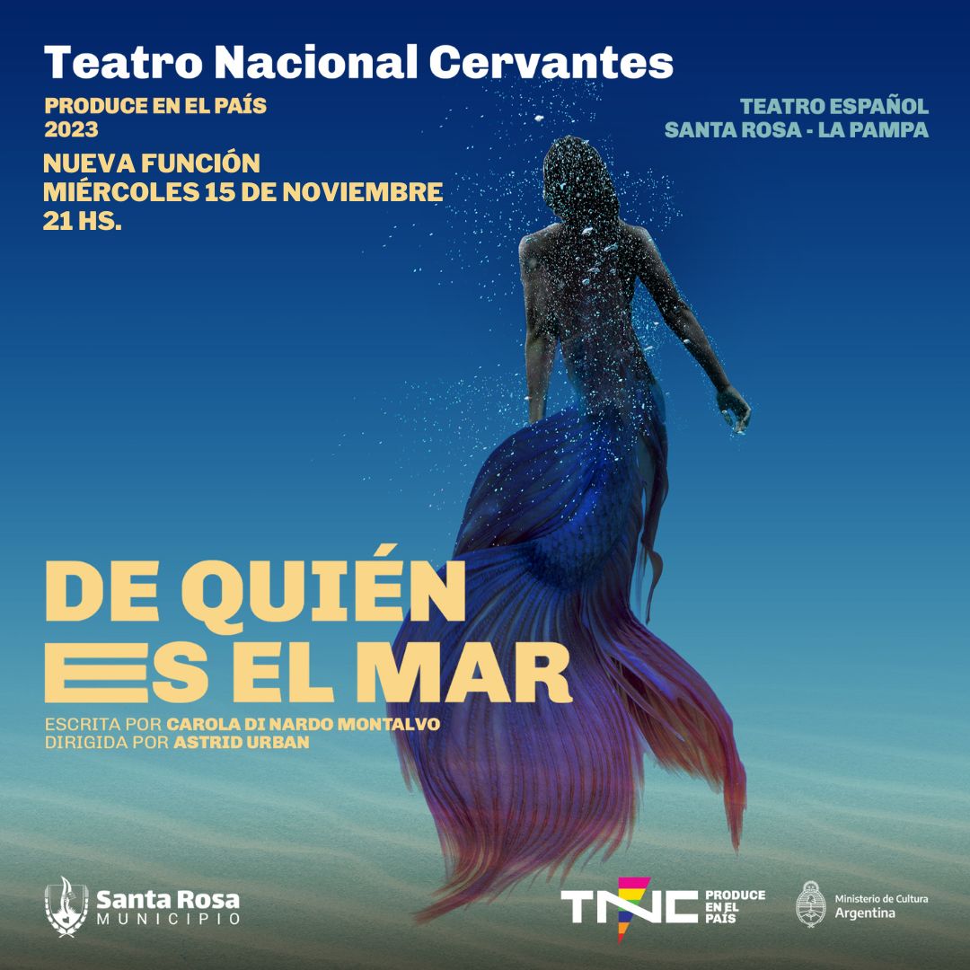 Imagen evento