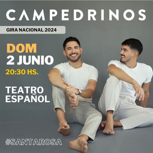 Imagen evento