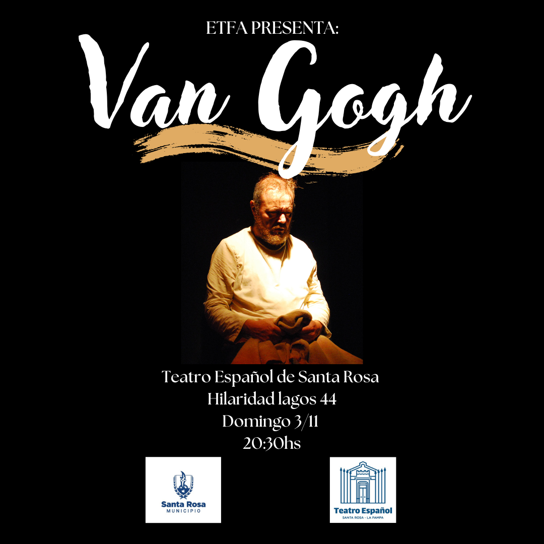 Imagen evento