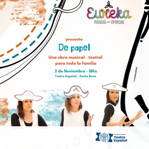 Imagen evento