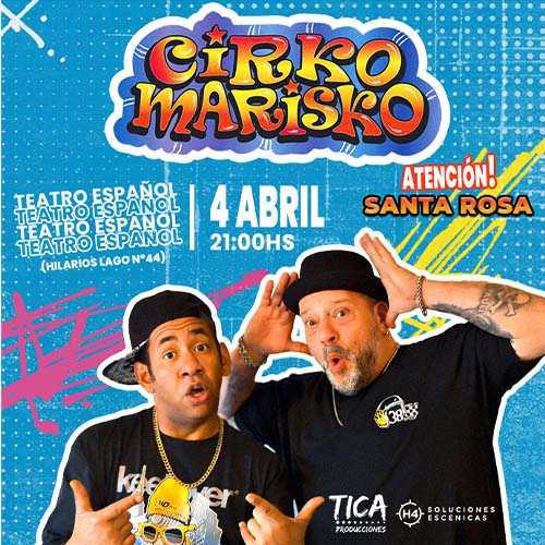 Imagen evento
