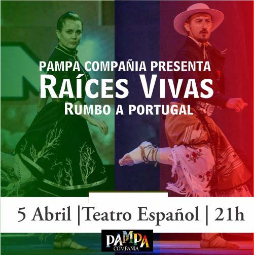 Imagen evento