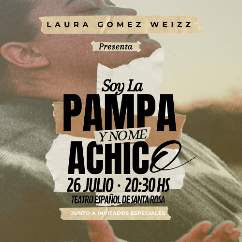 Imagen evento