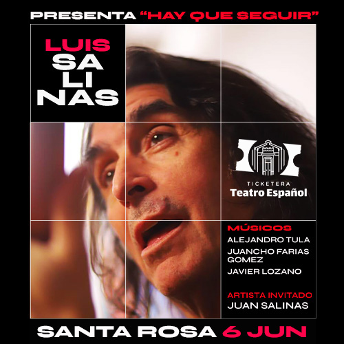Imagen evento
