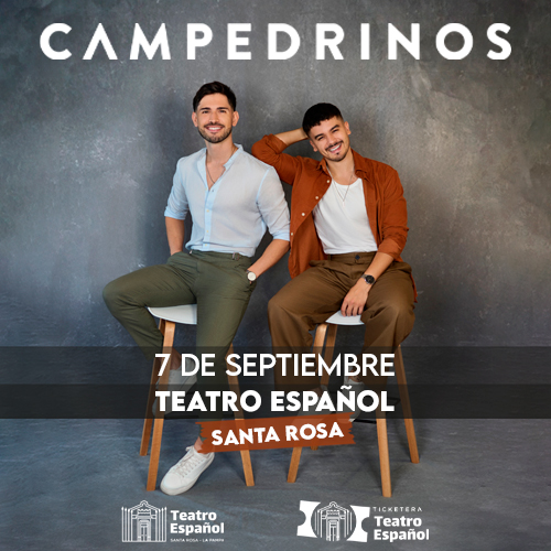 Imagen evento