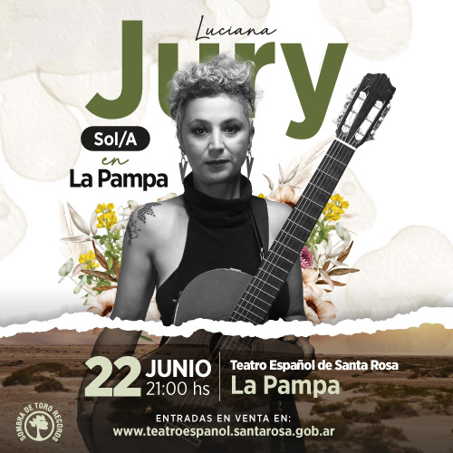 Imagen evento