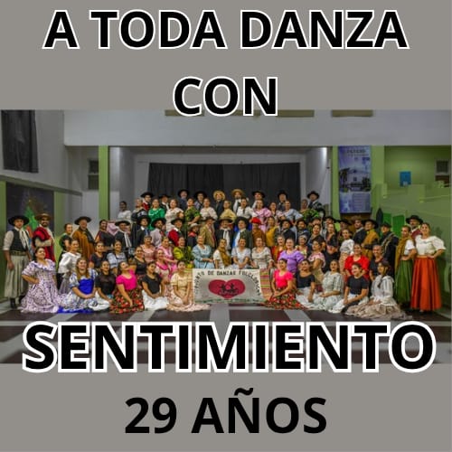 Imagen evento