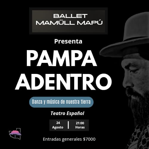 Imagen evento