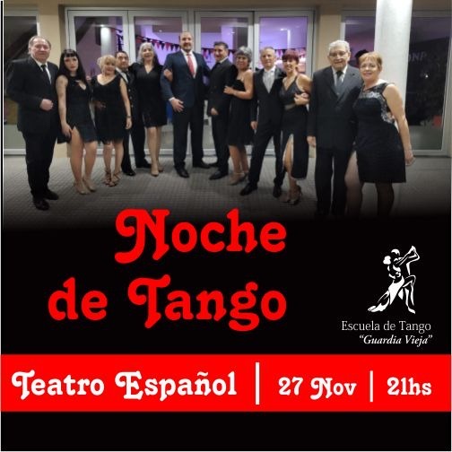 Imagen evento