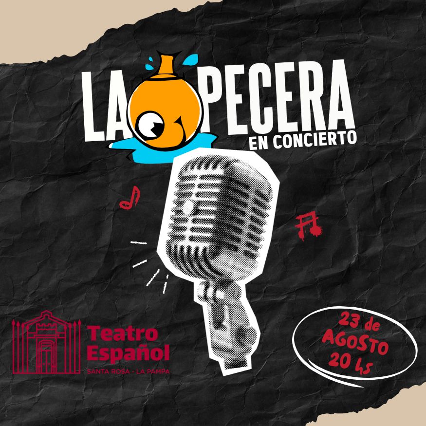 Imagen evento