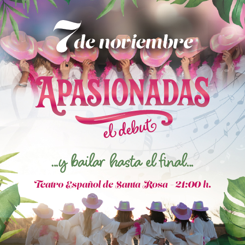 Imagen evento