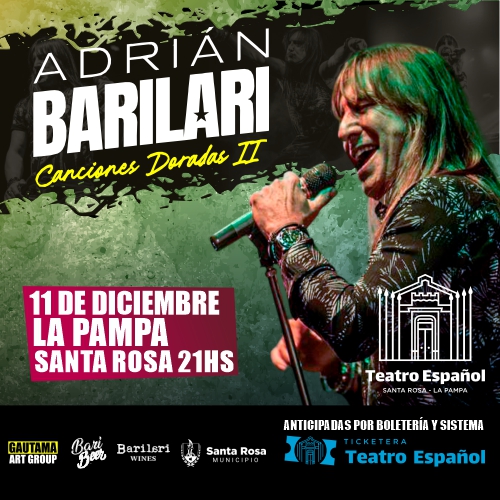 Imagen evento