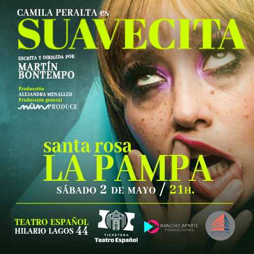 Imagen evento