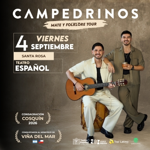 Imagen evento