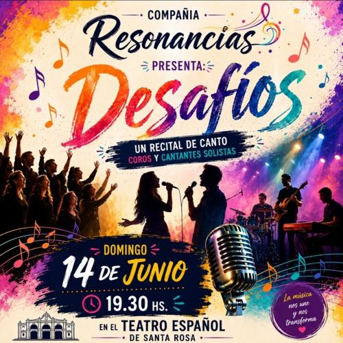 Imagen evento