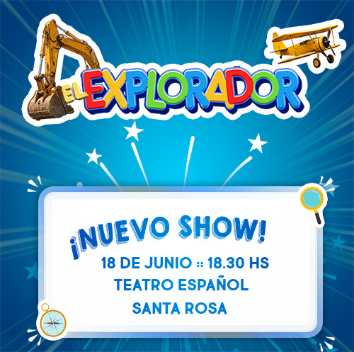 Imagen evento