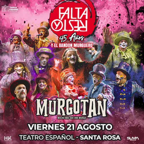 Imagen evento