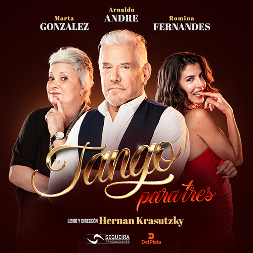 Imagen evento