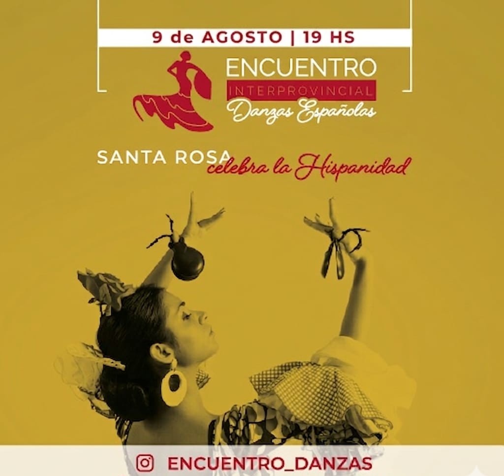 Imagen evento
