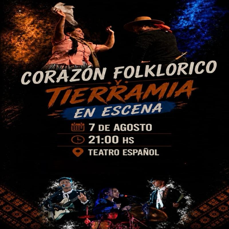 Imagen evento