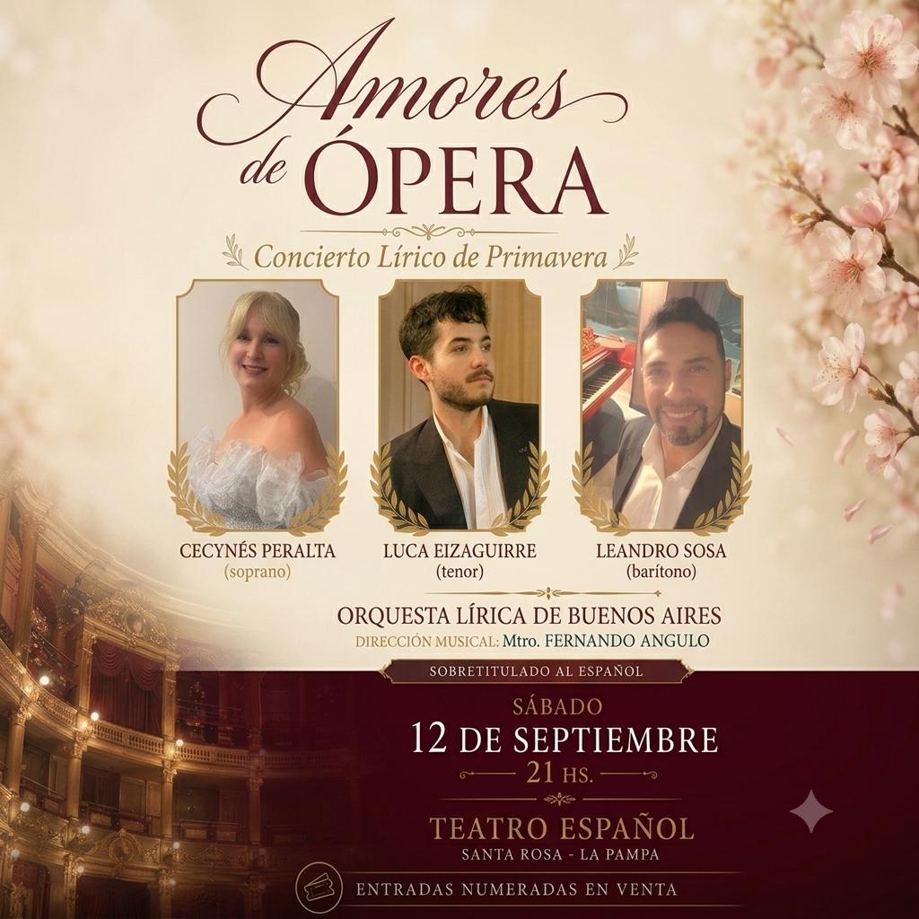 Imagen evento