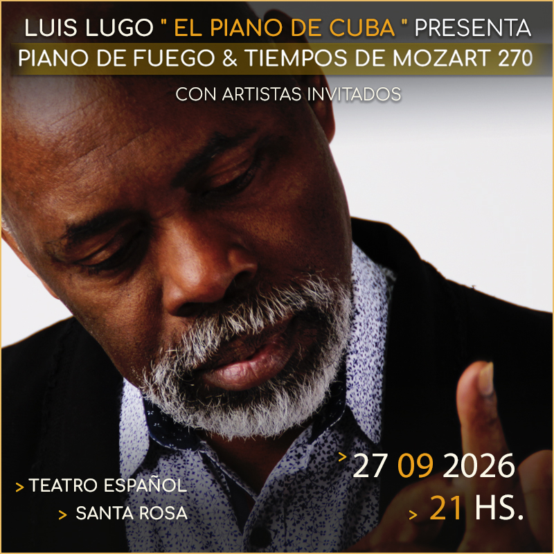 Imagen evento
