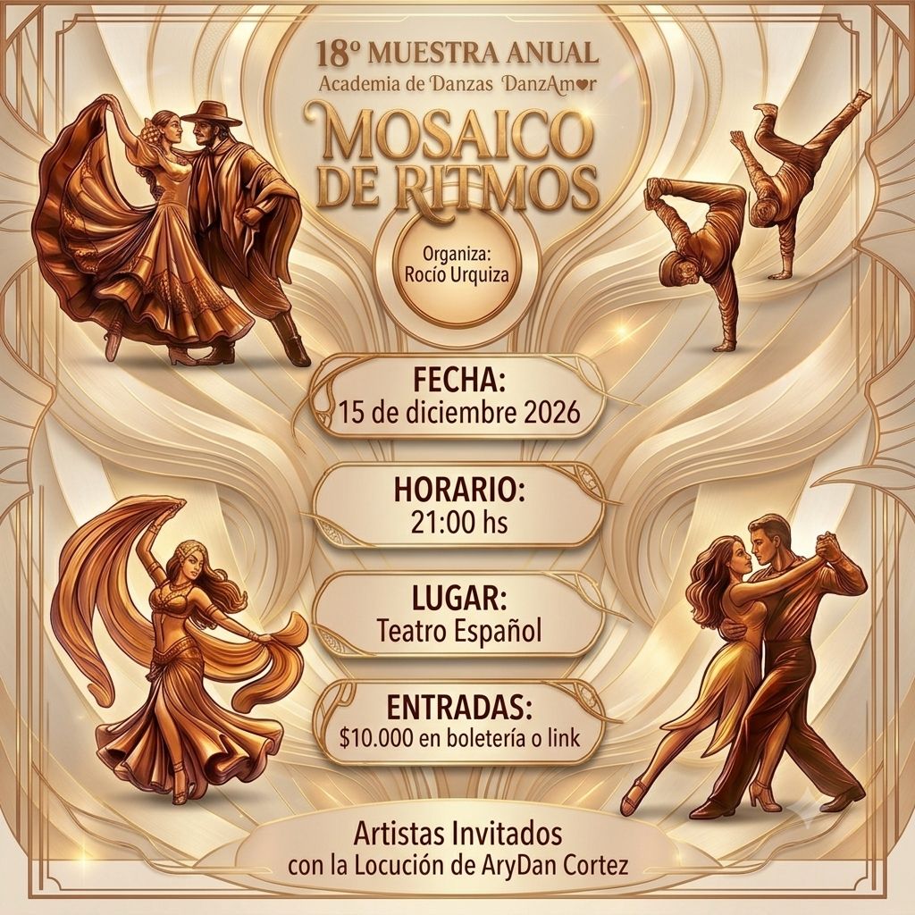 Imagen evento