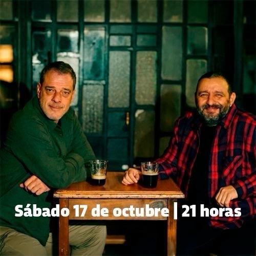 Imagen evento