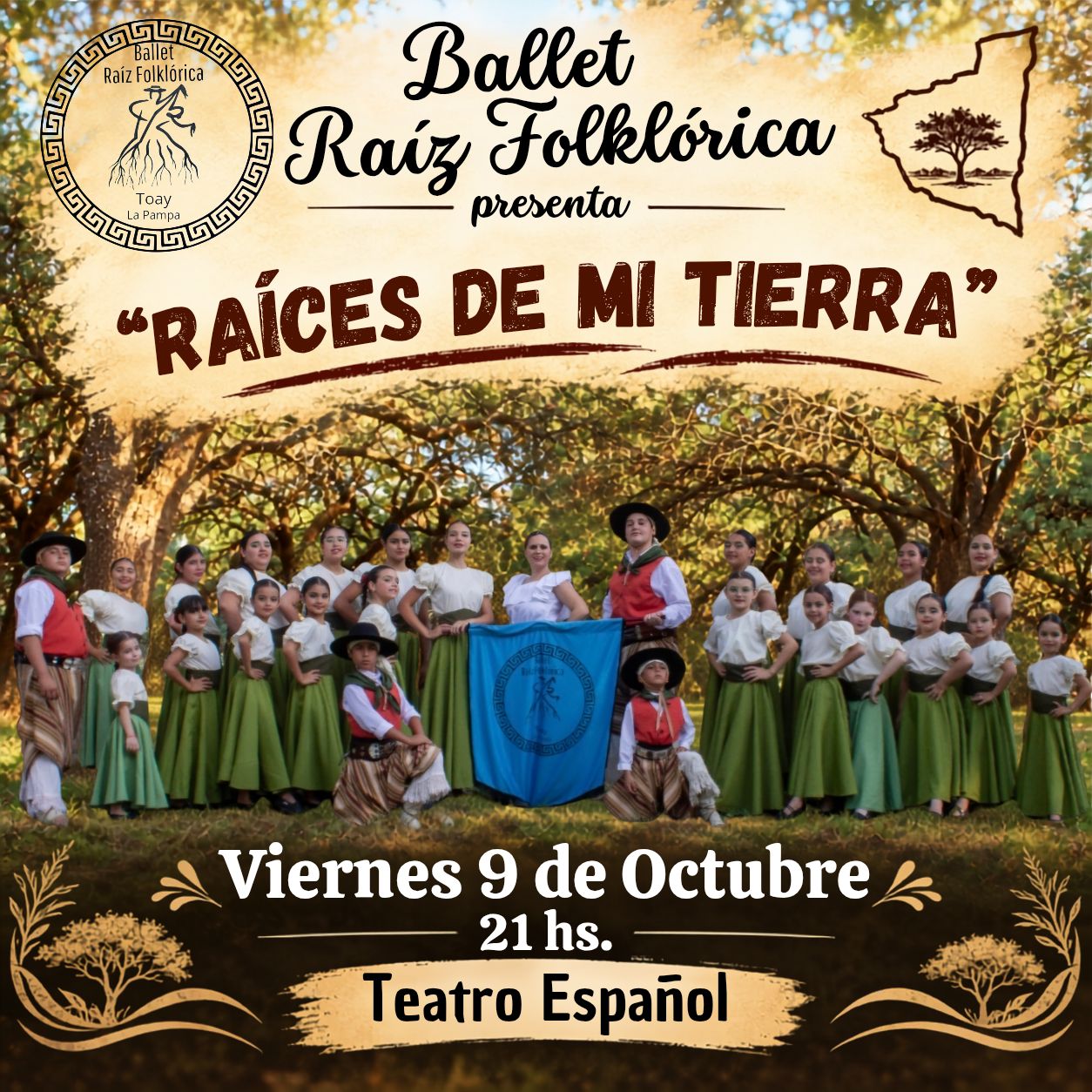 Imagen evento