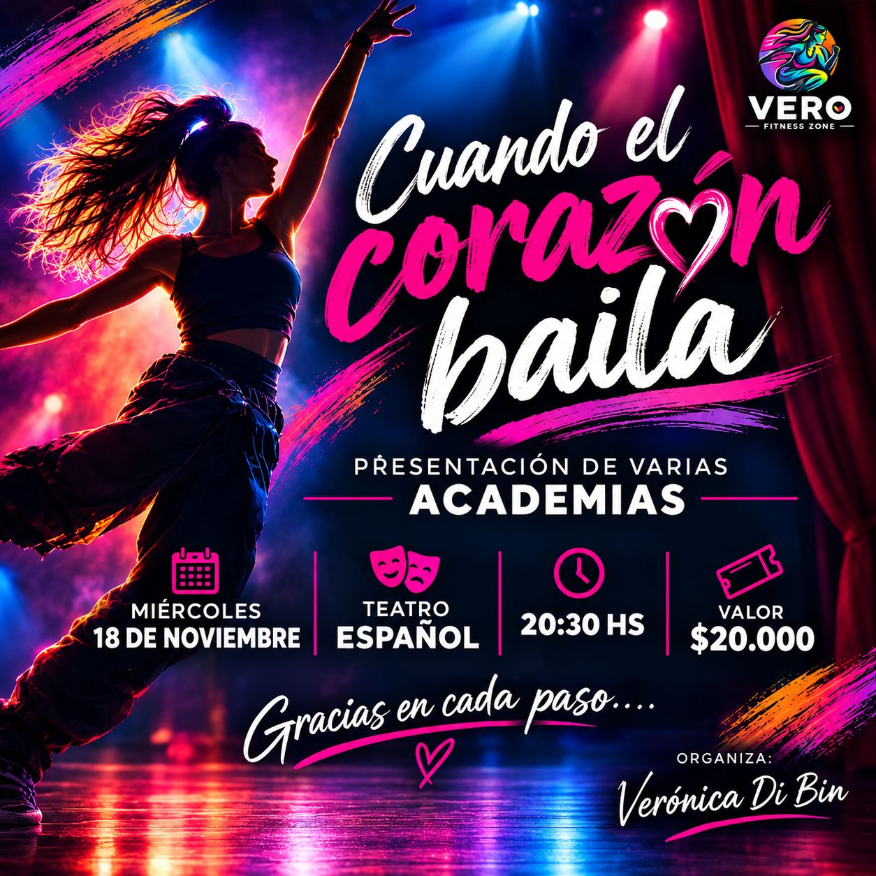 Imagen evento