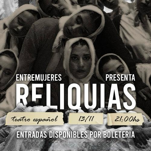Imagen evento